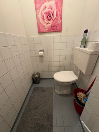 Medium property photo - Oude Herengracht 18L, 2312 LN Leiden
